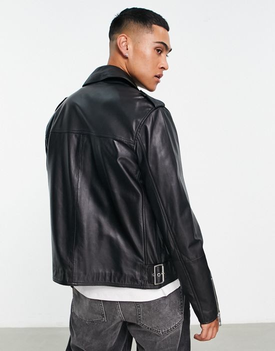 https://images.asos-media.com/products/asos-design-real-leather-biker-jacket-in-black/202993671-3?$n_550w$&wid=550&fit=constrain
