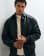 Thumbnail 4 of 5