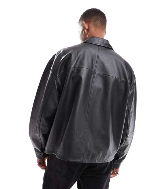 Asos coach jacket sale