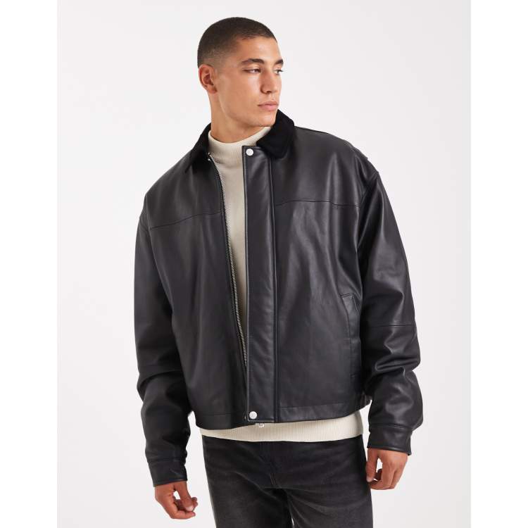 208800925-1-black?$n_750w$&wid