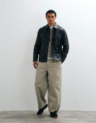 Urban Utilitarian 1