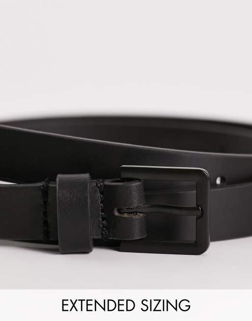 Belts asos outlet