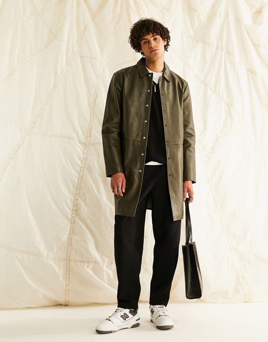 https://images.asos-media.com/products/asos-design-real-leather-trench-coat-in-khaki/202205598-1-khaki?$n_550w$&wid=550&fit=constrain