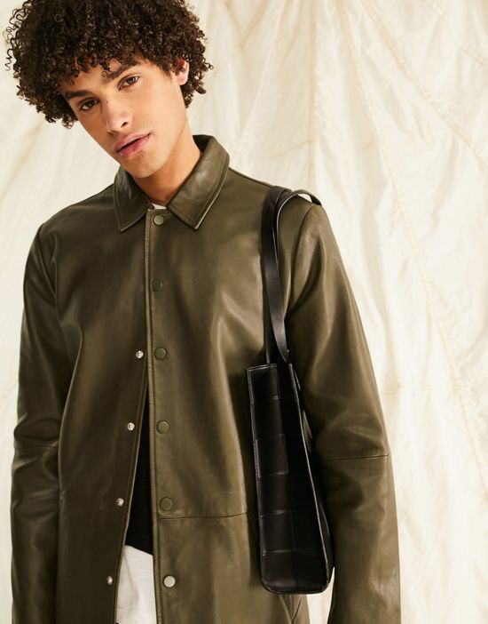 https://images.asos-media.com/products/asos-design-real-leather-trench-coat-in-khaki/202205598-3?$n_550w$&wid=550&fit=constrain