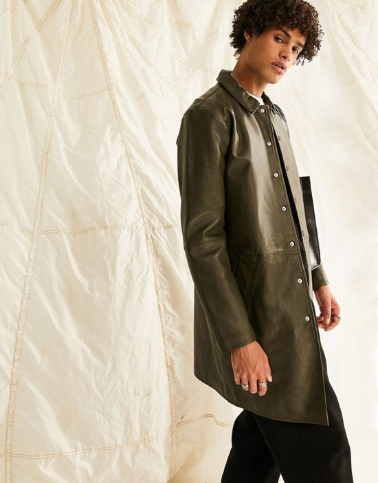 https://images.asos-media.com/products/asos-design-real-leather-trench-coat-in-khaki/202205598-4?$n_550w$&wid=550&fit=constrain
