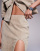 Thumbnail 4 of 5