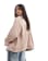Thumbnail 3 of 4