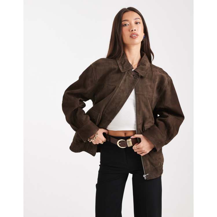 208542273-1-darkmocha?$n_750w$