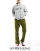 Thumbnail 1 van 5
