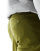 Thumbnail 2 van 5