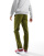 Thumbnail 3 van 5