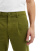 Thumbnail 4 van 5