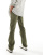 Thumbnail 2 van 5