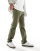 Thumbnail 4 van 5