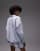 Thumbnail 3 van 4