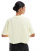 Thumbnail 4 van 4