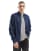 Thumbnail 1 van 4