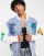 Thumbnail 1 van 4
