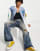 Thumbnail 3 van 4