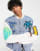 Thumbnail 4 van 4