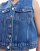 Thumbnail 4 van 4