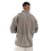 Thumbnail 3 van 4