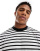 Thumbnail 4 van 4