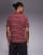 Thumbnail 3 van 4