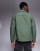Thumbnail 2 van 4