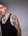 Thumbnail 2 van 4