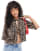 Thumbnail 1 van 4