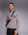 Thumbnail 1 van 4