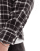 Thumbnail 3 van 5
