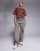 Thumbnail 2 van 4