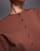 Thumbnail 4 van 4