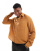 Thumbnail 1 van 4