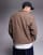 Thumbnail 2 van 4