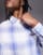 Thumbnail 2 van 4