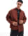Thumbnail 2 van 4