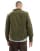 Thumbnail 2 van 4
