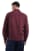 Thumbnail 4 van 4