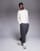 Thumbnail 2 van 4