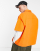 Thumbnail 4 van 4
