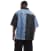 Thumbnail 4 van 4