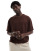 Thumbnail 1 van 4
