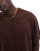 Thumbnail 4 van 4