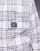 Thumbnail 5 van 5