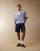 Thumbnail 1 van 4