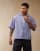 Thumbnail 2 van 4