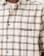Thumbnail 5 van 5